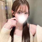 ヒメ日記 2026/04/19 13:58 投稿 あみり★モデル級！超激濡れ体質 Chloe鶯谷・上野店 S級素人清楚系デリヘル