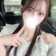 ヒメ日記 2026/04/25 23:28 投稿 あみり★モデル級！超激濡れ体質 Chloe鶯谷・上野店 S級素人清楚系デリヘル