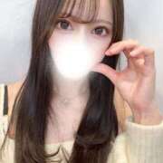 ヒメ日記 2026/04/26 11:11 投稿 あみり★モデル級！超激濡れ体質 Chloe鶯谷・上野店 S級素人清楚系デリヘル