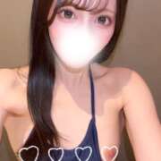 ヒメ日記 2026/05/09 07:04 投稿 あみり★モデル級！超激濡れ体質 Chloe鶯谷・上野店 S級素人清楚系デリヘル