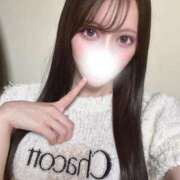 ヒメ日記 2026/05/20 23:01 投稿 あみり★モデル級！超激濡れ体質 Chloe鶯谷・上野店 S級素人清楚系デリヘル