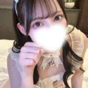 ヒメ日記 2026/05/24 11:51 投稿 あみり★モデル級！超激濡れ体質 Chloe鶯谷・上野店 S級素人清楚系デリヘル