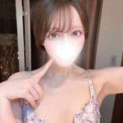 ヒメ日記 2026/05/26 18:37 投稿 あみり★モデル級！超激濡れ体質 Chloe鶯谷・上野店 S級素人清楚系デリヘル
