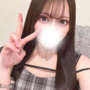 ヒメ日記 2026/05/31 21:44 投稿 あみり★モデル級！超激濡れ体質 Chloe鶯谷・上野店 S級素人清楚系デリヘル