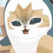 ヒメ日記 2026/06/03 21:21 投稿 あみり★モデル級！超激濡れ体質 Chloe鶯谷・上野店 S級素人清楚系デリヘル