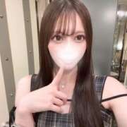 ヒメ日記 2026/06/06 12:02 投稿 あみり★モデル級!超激濡れ体質 Chloe鶯谷・上野店 S級素人清楚系デリヘル