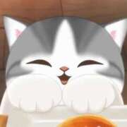 ヒメ日記 2026/06/06 22:16 投稿 あみり★モデル級！超激濡れ体質 Chloe鶯谷・上野店 S級素人清楚系デリヘル
