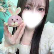 ヒメ日記 2026/06/07 12:50 投稿 あみり★モデル級！超激濡れ体質 Chloe鶯谷・上野店 S級素人清楚系デリヘル