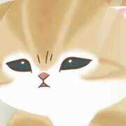 ヒメ日記 2026/06/10 23:46 投稿 あみり★モデル級！超激濡れ体質 Chloe鶯谷・上野店 S級素人清楚系デリヘル