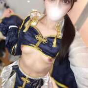 ヒメ日記 2026/06/11 22:26 投稿 あみり★モデル級!超激濡れ体質 Chloe鶯谷・上野店 S級素人清楚系デリヘル