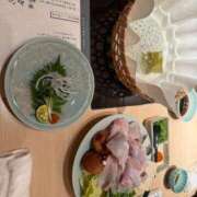 ヒメ日記 2026/06/12 20:44 投稿 あみり★モデル級！超激濡れ体質 Chloe鶯谷・上野店 S級素人清楚系デリヘル