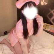 ヒメ日記 2026/06/13 23:55 投稿 あみり★モデル級！超激濡れ体質 Chloe鶯谷・上野店 S級素人清楚系デリヘル