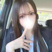 ヒメ日記 2026/06/14 12:25 投稿 あみり★モデル級！超激濡れ体質 Chloe鶯谷・上野店 S級素人清楚系デリヘル