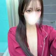 ヒメ日記 2026/06/14 19:06 投稿 あみり★モデル級！超激濡れ体質 Chloe鶯谷・上野店 S級素人清楚系デリヘル