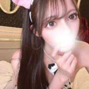 ヒメ日記 2026/06/20 12:53 投稿 あみり★モデル級！超激濡れ体質 Chloe鶯谷・上野店 S級素人清楚系デリヘル
