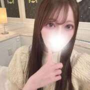 ヒメ日記 2026/06/21 12:19 投稿 あみり★モデル級！超激濡れ体質 Chloe鶯谷・上野店 S級素人清楚系デリヘル