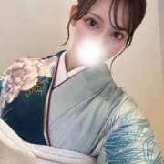 ヒメ日記 2026/06/27 14:53 投稿 あみり★モデル級！超激濡れ体質 Chloe鶯谷・上野店 S級素人清楚系デリヘル