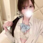 ヒメ日記 2026/07/05 12:37 投稿 あみり★モデル級！超激濡れ体質 Chloe鶯谷・上野店 S級素人清楚系デリヘル