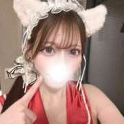 あみり★モデル級！超激濡れ体質 イメチェンした~✨️ Chloe鶯谷・上野店 S級素人清楚系デリヘル