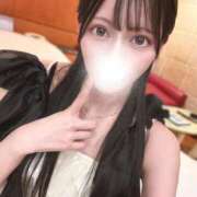 ヒメ日記 2026/07/12 10:16 投稿 あみり★モデル級！超激濡れ体質 Chloe鶯谷・上野店 S級素人清楚系デリヘル