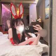 ヒメ日記 2026/07/18 22:27 投稿 あみり★モデル級！超激濡れ体質 Chloe鶯谷・上野店 S級素人清楚系デリヘル