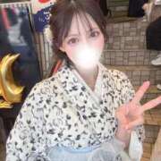 ヒメ日記 2026/07/21 12:38 投稿 あみり★モデル級！超激濡れ体質 Chloe鶯谷・上野店 S級素人清楚系デリヘル