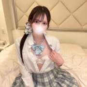 ヒメ日記 2026/07/22 18:19 投稿 あみり★モデル級！超激濡れ体質 Chloe鶯谷・上野店 S級素人清楚系デリヘル