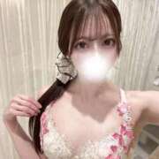 ヒメ日記 2026/08/07 18:06 投稿 あみり★モデル級！超激濡れ体質 Chloe鶯谷・上野店 S級素人清楚系デリヘル