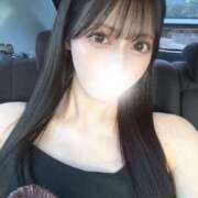 ヒメ日記 2026/08/08 12:56 投稿 あみり★モデル級！超激濡れ体質 Chloe鶯谷・上野店 S級素人清楚系デリヘル