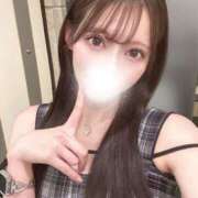 ヒメ日記 2026/08/11 12:47 投稿 あみり★モデル級！超激濡れ体質 Chloe鶯谷・上野店 S級素人清楚系デリヘル