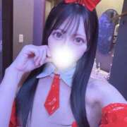 ヒメ日記 2026/08/16 16:13 投稿 あみり★モデル級！超激濡れ体質 Chloe鶯谷・上野店 S級素人清楚系デリヘル