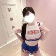 あみり★モデル級！超激濡れ体質 あみりパワー♥️ Chloe鶯谷・上野店 S級素人清楚系デリヘル
