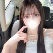ヒメ日記 2026/08/30 12:21 投稿 あみり★モデル級！超激濡れ体質 Chloe鶯谷・上野店 S級素人清楚系デリヘル
