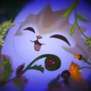 ヒメ日記 2026/08/31 23:04 投稿 あみり★モデル級！超激濡れ体質 Chloe鶯谷・上野店 S級素人清楚系デリヘル