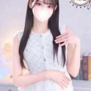 ヒメ日記 2026/09/01 20:57 投稿 あみり★モデル級！超激濡れ体質 Chloe鶯谷・上野店 S級素人清楚系デリヘル