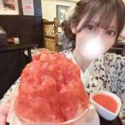 ヒメ日記 2026/09/04 12:27 投稿 あみり★モデル級！超激濡れ体質 Chloe鶯谷・上野店 S級素人清楚系デリヘル