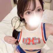 ヒメ日記 2026/09/06 12:29 投稿 あみり★モデル級！超激濡れ体質 Chloe鶯谷・上野店 S級素人清楚系デリヘル
