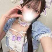 ヒメ日記 2026/09/06 16:07 投稿 あみり★モデル級！超激濡れ体質 Chloe鶯谷・上野店 S級素人清楚系デリヘル