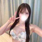 ヒメ日記 2026/09/13 11:32 投稿 あみり★モデル級！超激濡れ体質 Chloe鶯谷・上野店 S級素人清楚系デリヘル