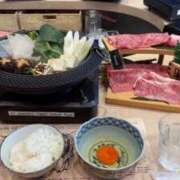ヒメ日記 2026/09/13 13:58 投稿 あみり★モデル級！超激濡れ体質 Chloe鶯谷・上野店 S級素人清楚系デリヘル