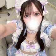 ヒメ日記 2026/09/13 18:04 投稿 あみり★モデル級！超激濡れ体質 Chloe鶯谷・上野店 S級素人清楚系デリヘル