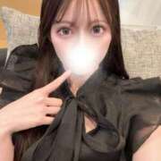 ヒメ日記 2026/09/20 13:24 投稿 あみり★モデル級！超激濡れ体質 Chloe鶯谷・上野店 S級素人清楚系デリヘル