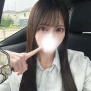 ヒメ日記 2026/09/23 11:42 投稿 あみり★モデル級！超激濡れ体質 Chloe鶯谷・上野店 S級素人清楚系デリヘル