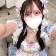 ヒメ日記 2026/10/02 22:27 投稿 あみり★モデル級！超激濡れ体質 Chloe鶯谷・上野店 S級素人清楚系デリヘル