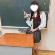 ヒメ日記 2026/10/03 14:54 投稿 あみり★モデル級！超激濡れ体質 Chloe鶯谷・上野店 S級素人清楚系デリヘル