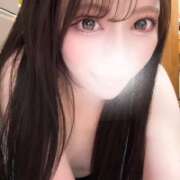 あみり★モデル級!超激濡れ体質 疲れた時は😵💫 Chloe鶯谷・上野店 S級素人清楚系デリヘル