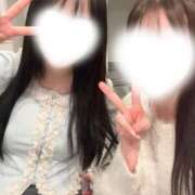 ヒメ日記 2026/10/04 13:01 投稿 あみり★モデル級！超激濡れ体質 Chloe鶯谷・上野店 S級素人清楚系デリヘル