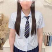 あみり★モデル級！超激濡れ体質 💞ミスヘブン、応援してください🫣❣️ Chloe鶯谷・上野店 S級素人清楚系デリヘル