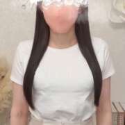 ヒメ日記 2026/10/09 19:36 投稿 あみり★モデル級！超激濡れ体質 Chloe鶯谷・上野店 S級素人清楚系デリヘル