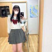 ヒメ日記 2026/10/11 16:54 投稿 あみり★モデル級！超激濡れ体質 Chloe鶯谷・上野店 S級素人清楚系デリヘル